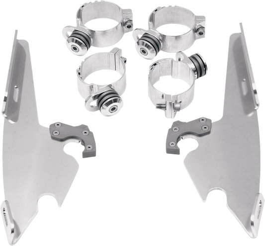 23200029_0.png