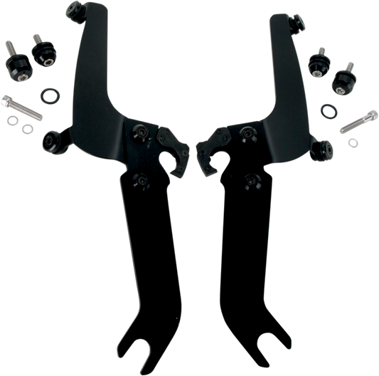 23200072_0.png