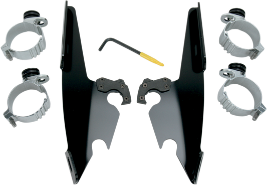 23200083_0.png