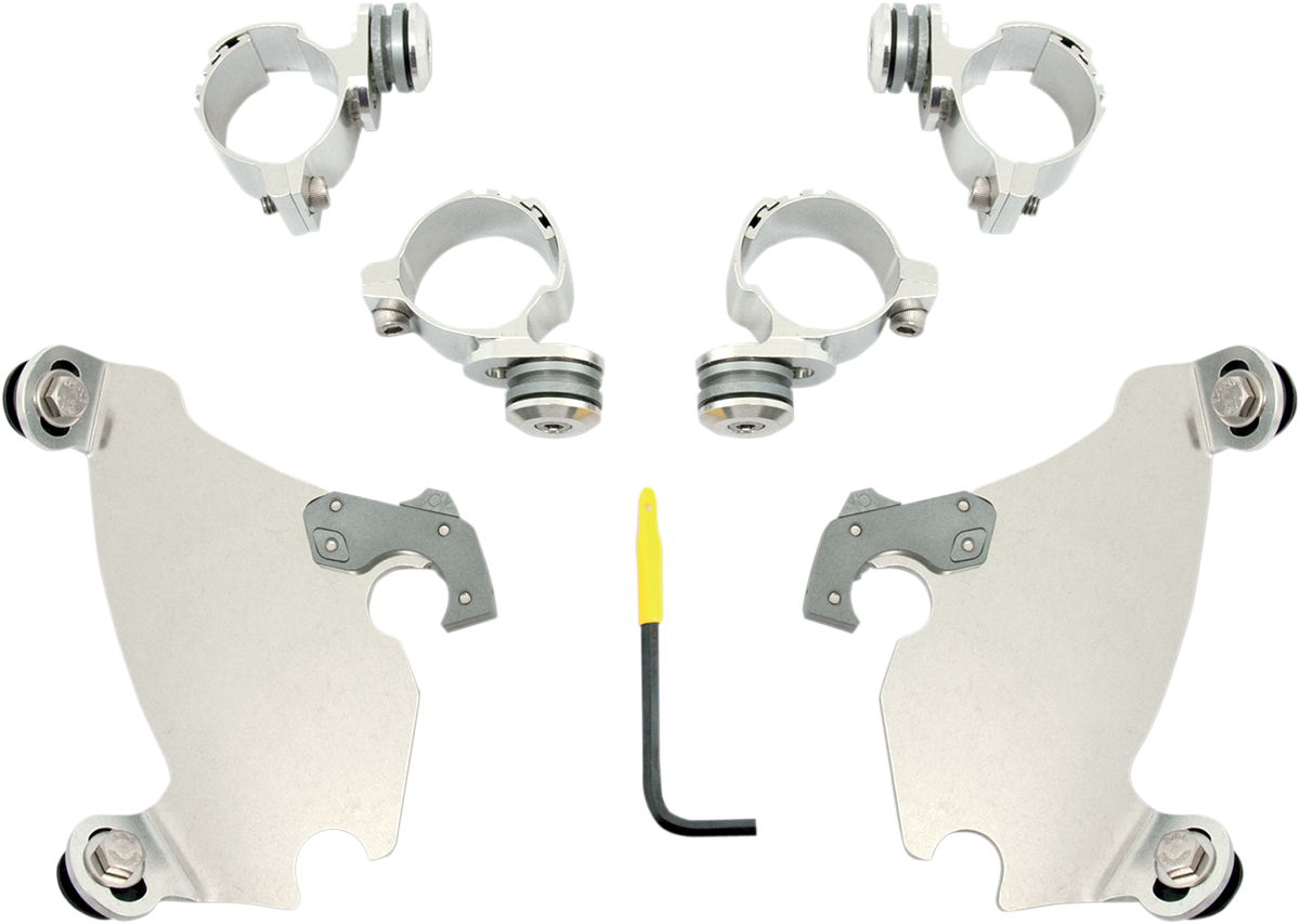 23200103_0.png