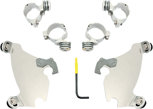 23200103_0.png