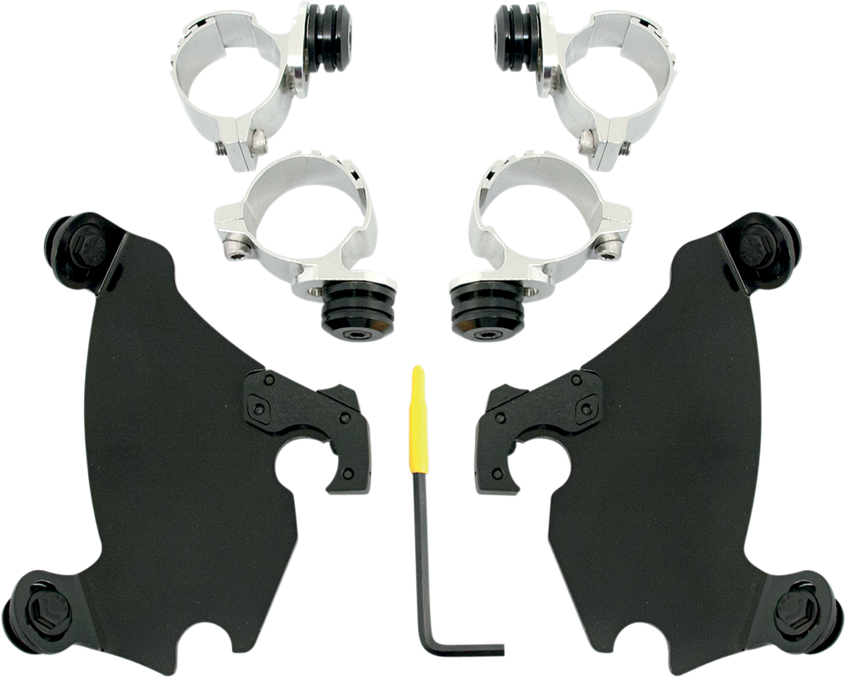 23200105_1.png