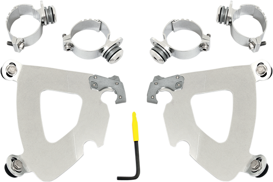 23200118_0.png