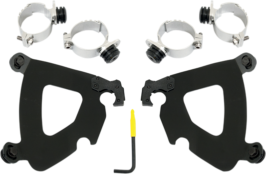 23200119_0.png
