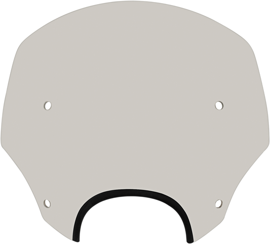 23200121_0.png