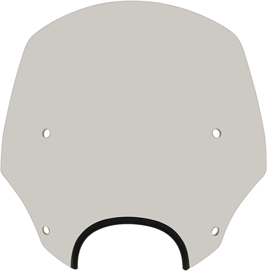 23200123_0.png