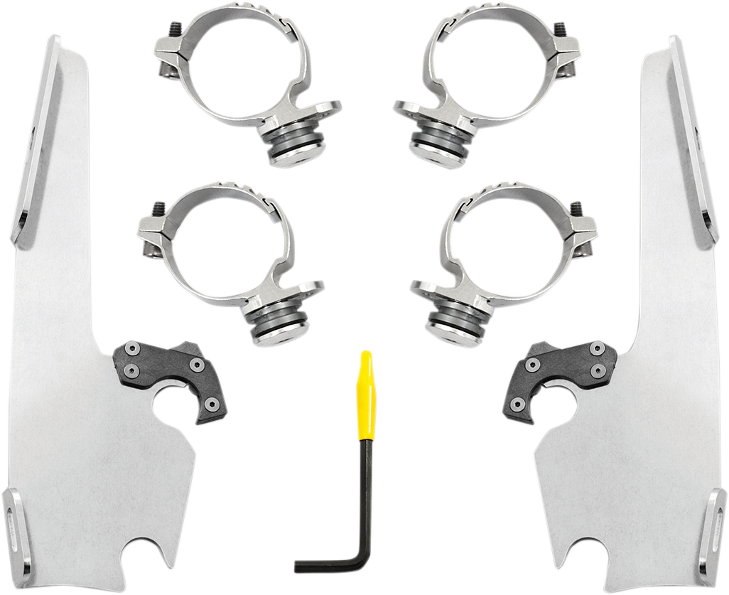 23200176_0.png