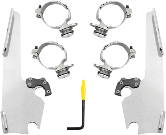 23200176_0.png