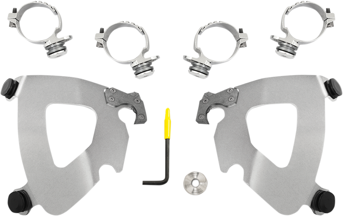 23200178_0.png