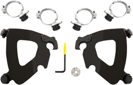 23200180_0.png