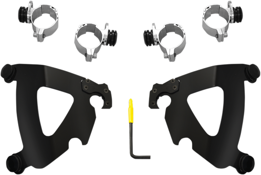 23200201_0.png
