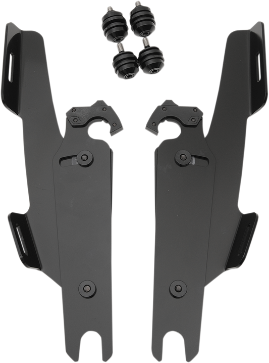 23200203_0.png