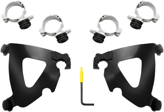 23200205_0.png