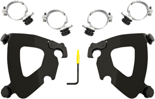 23200207_0.png