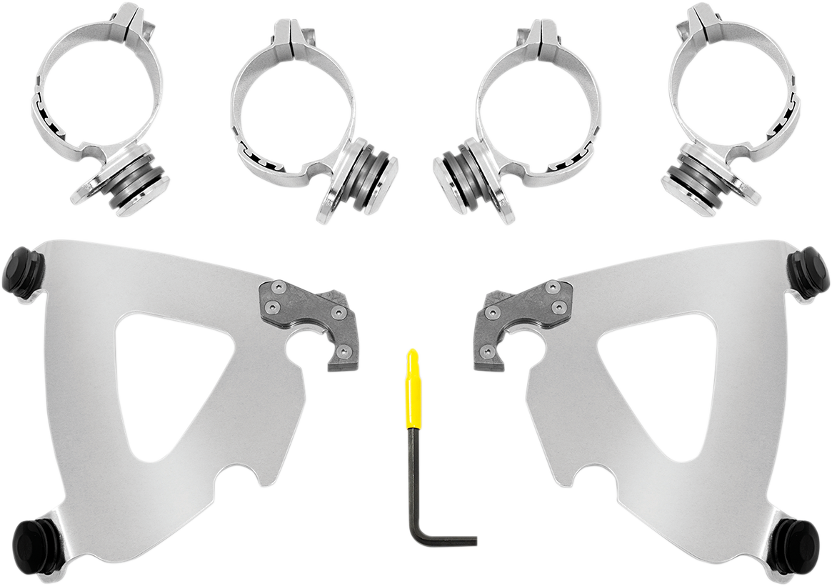 23200210_0.png