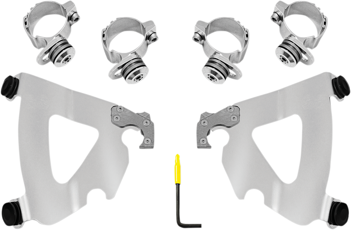 23200213_0.png
