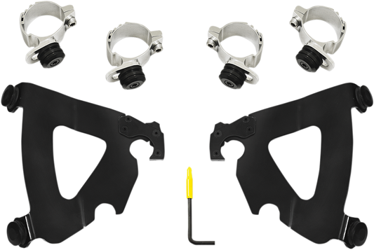 23200214_0.png