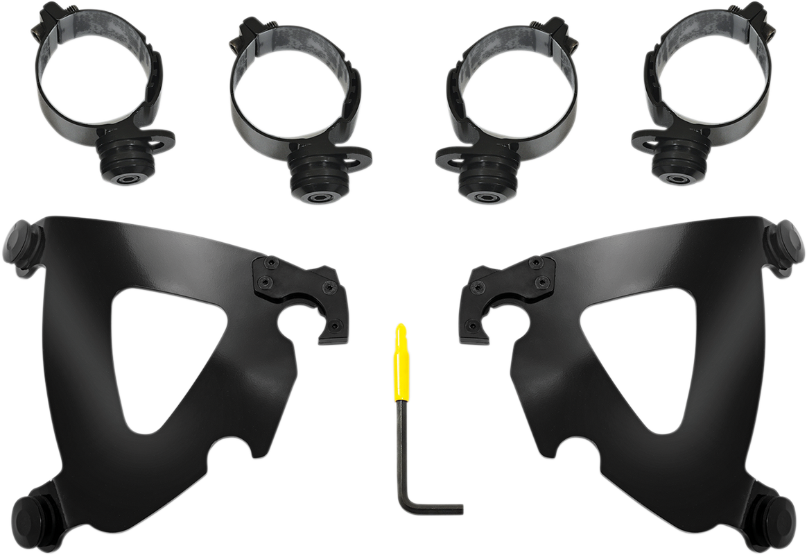 23200218_0.png