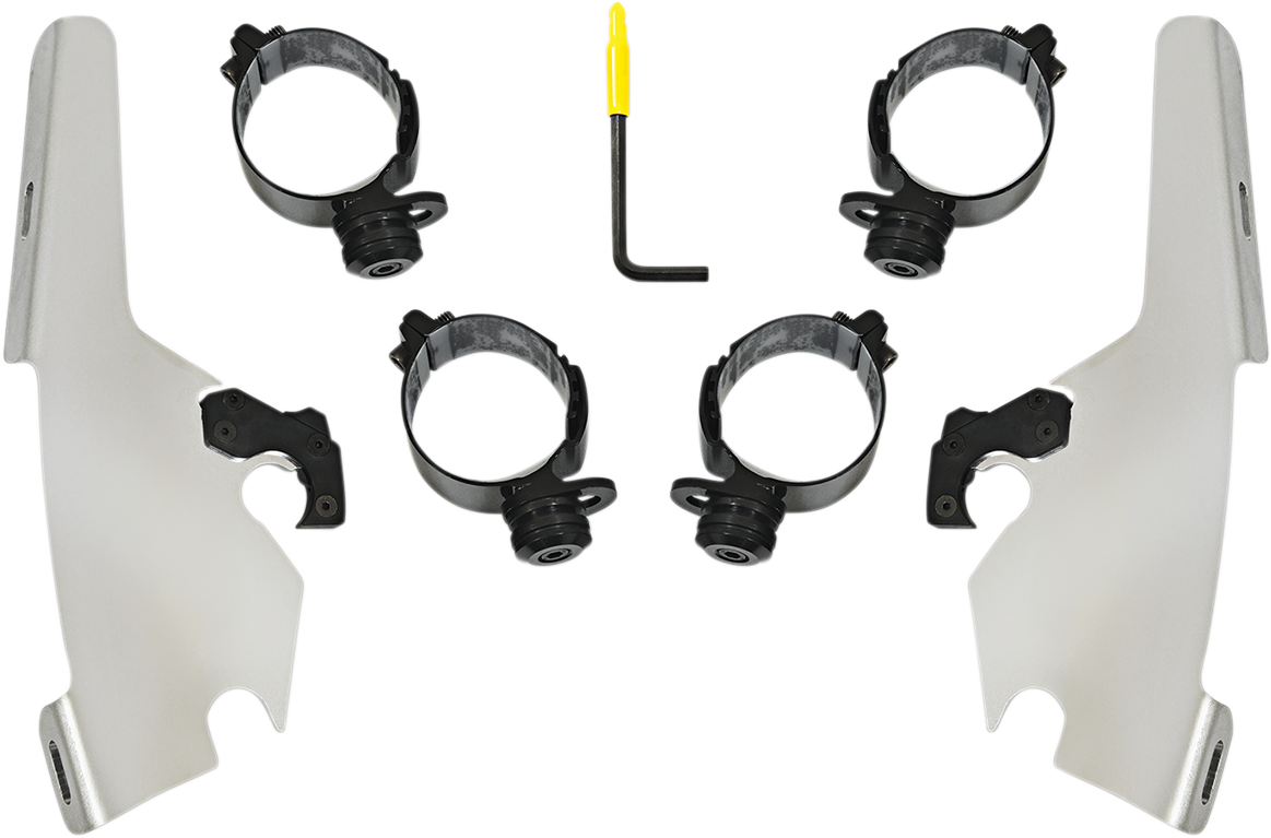 23200221_0.png