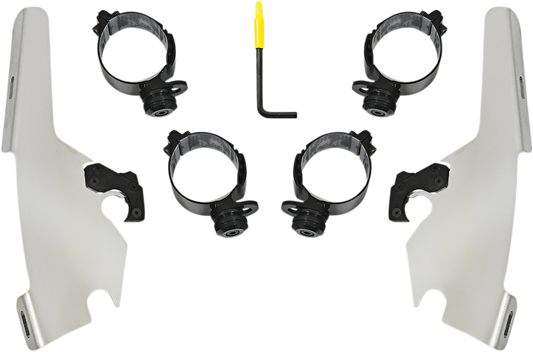 23200221_0.png