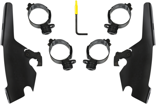 23200222_0.png