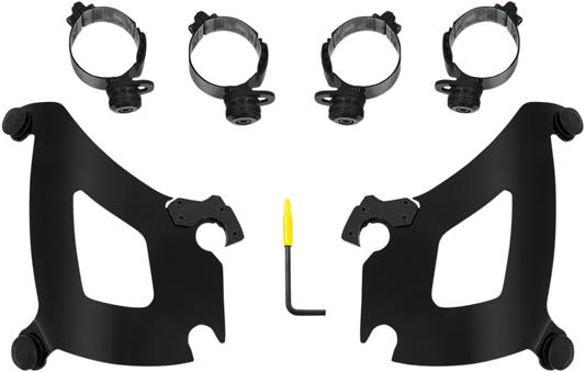 23200226_0.png