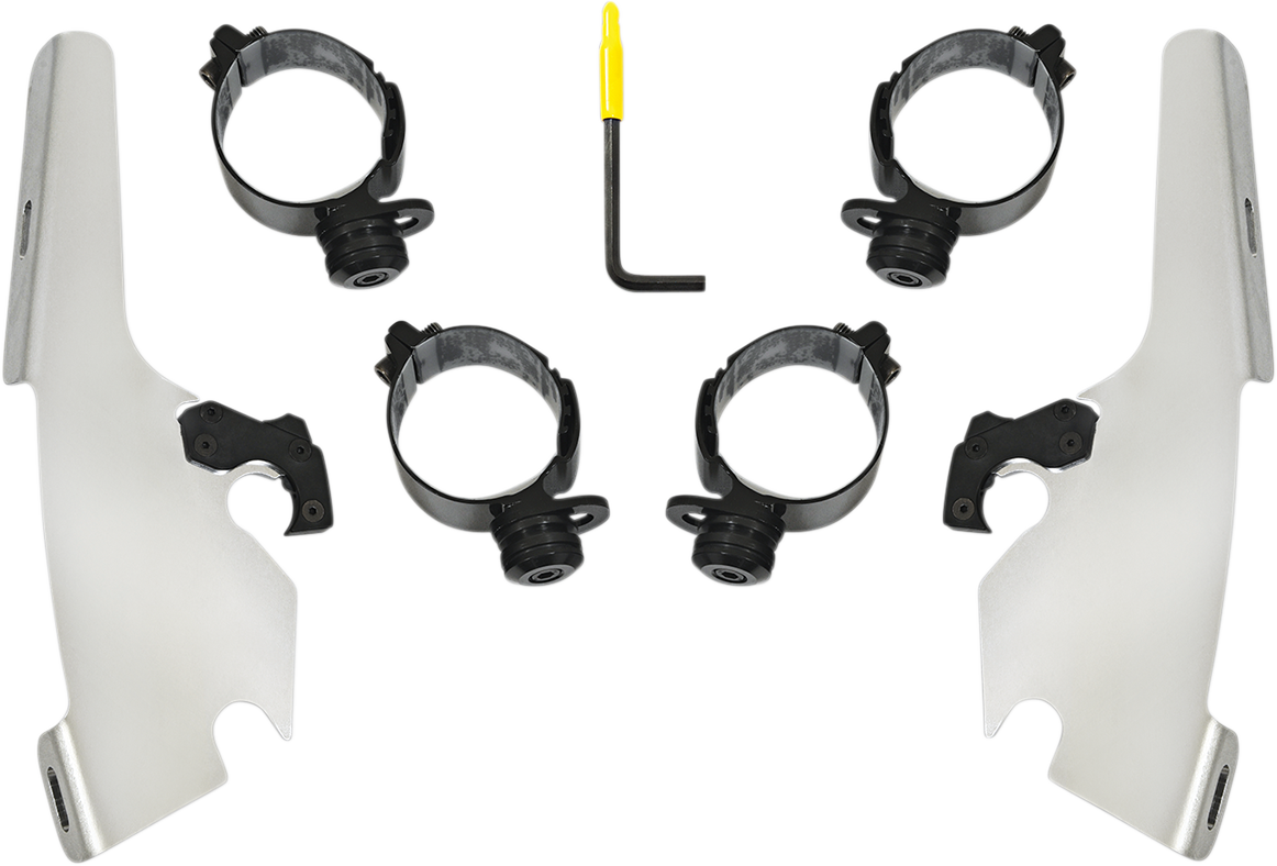 23200229_0.png