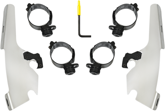 23200229_0.png