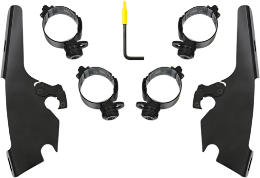 23200230_0.png