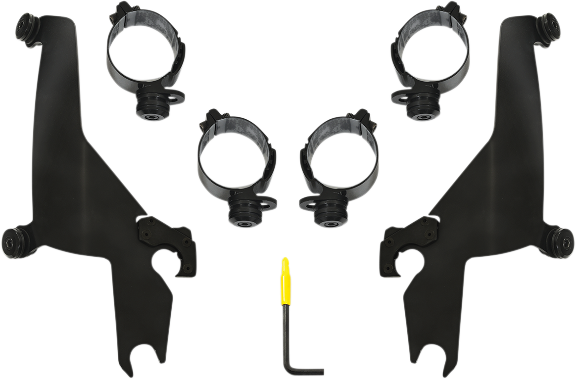 23200234_0.png