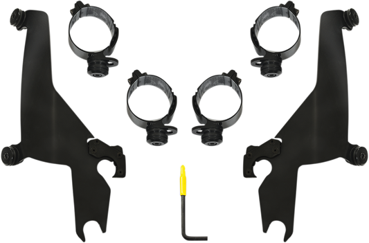 23200234_0.png