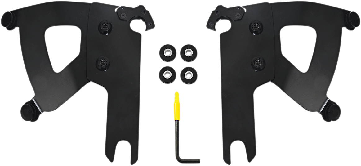 23200239_0.png