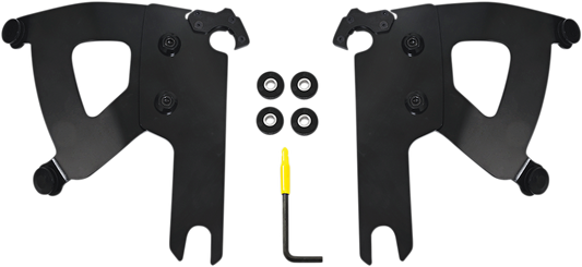 23200239_0.png