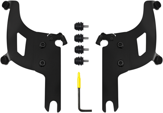 23200243_0.png
