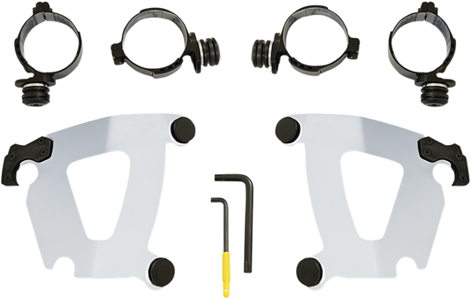 23200250_0.png