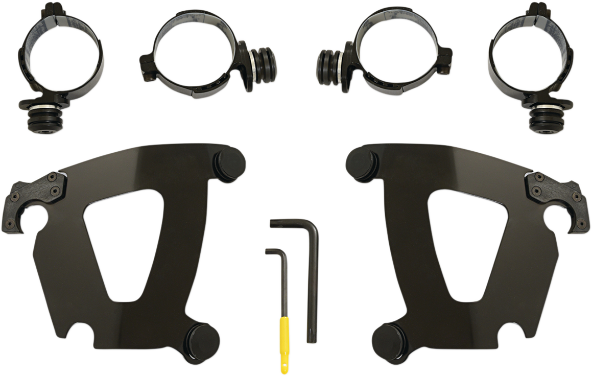 23200251_0.png