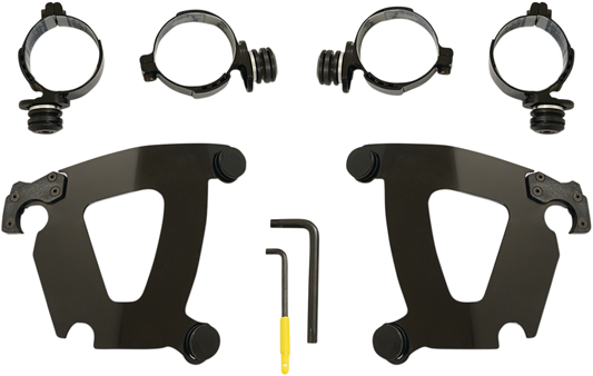 23200251_0.png