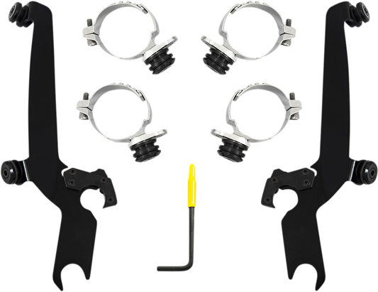 23200268_0.png