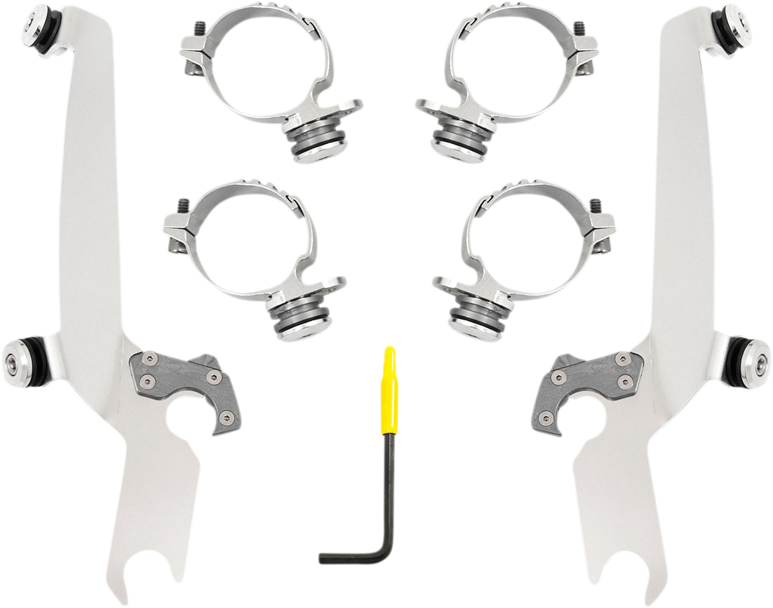 23200269_0.png