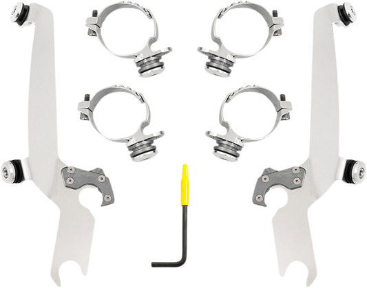 23200269_0.png