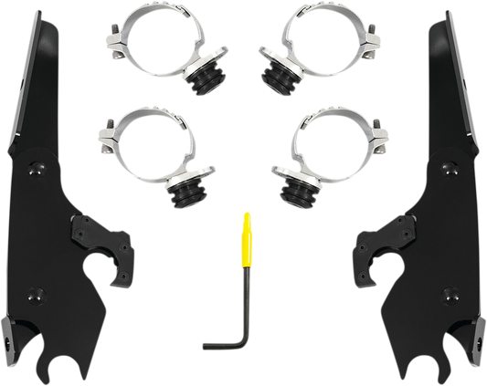 23200270_0.png