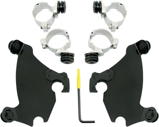 23200273_1.png