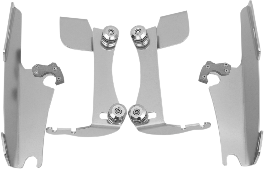 23210039_0.png