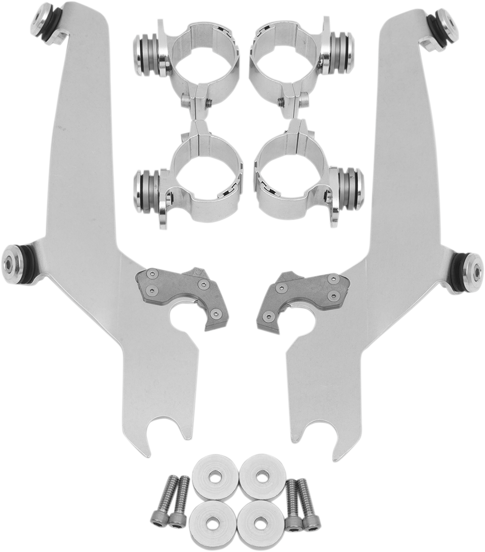 23210045_0.png