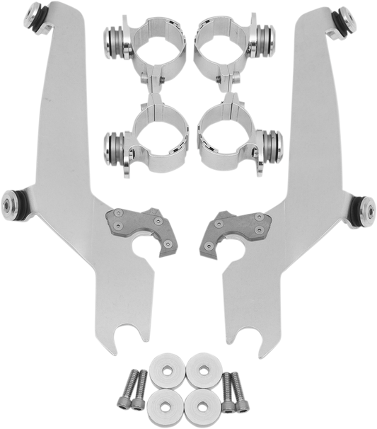 23210045_0.png