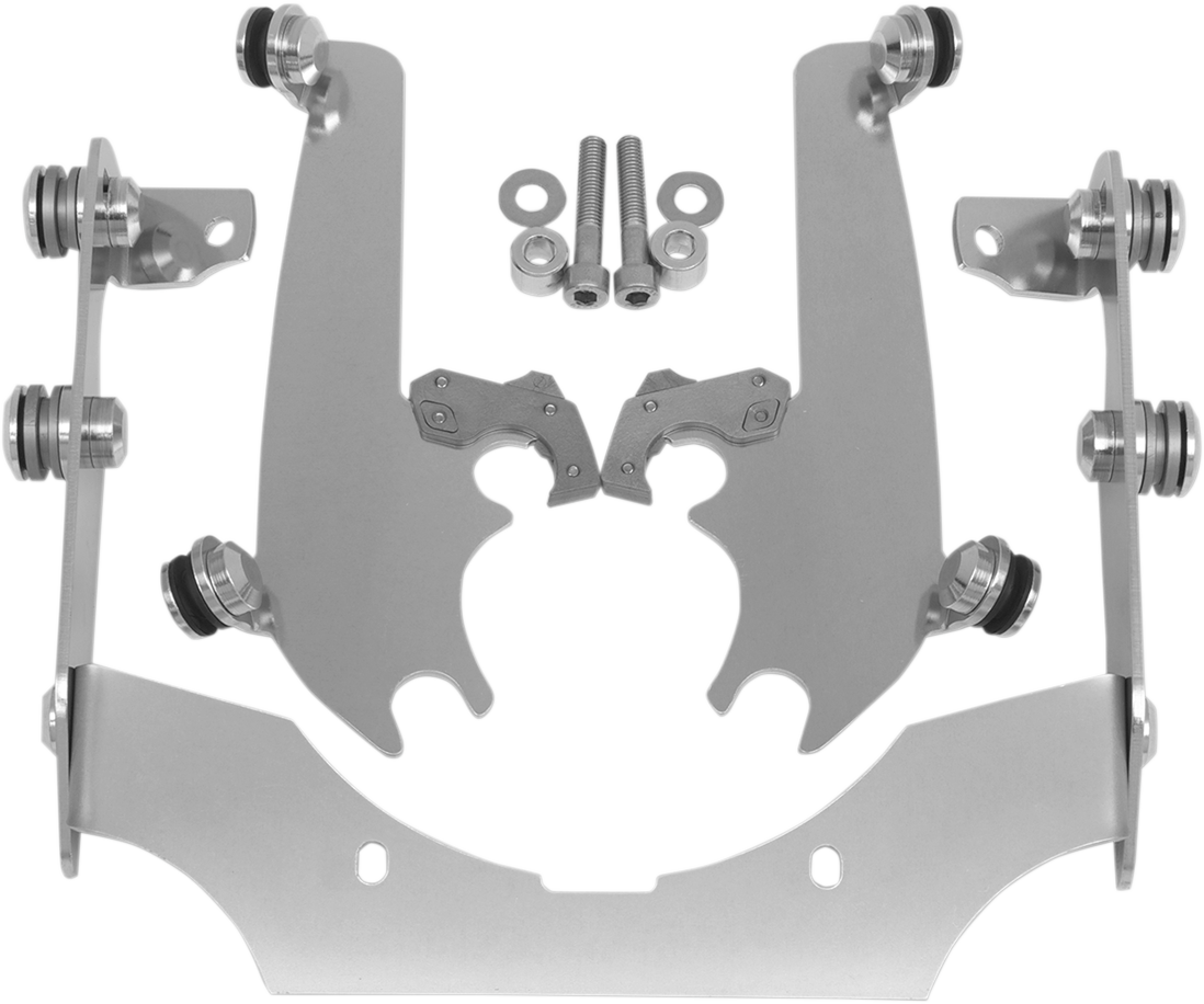 23210060_0.png