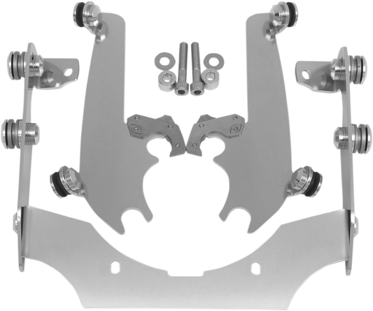 23210060_0.png