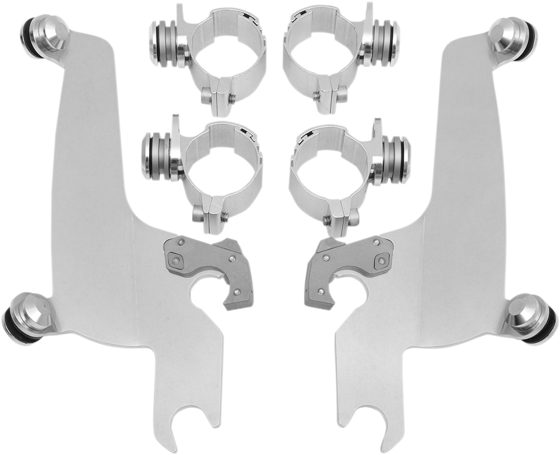 23210064_0.png