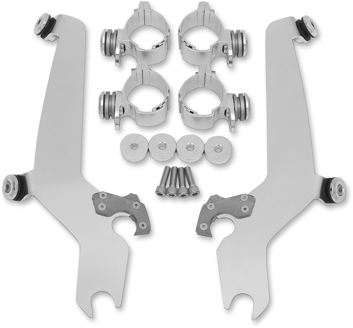 23210069_1.png