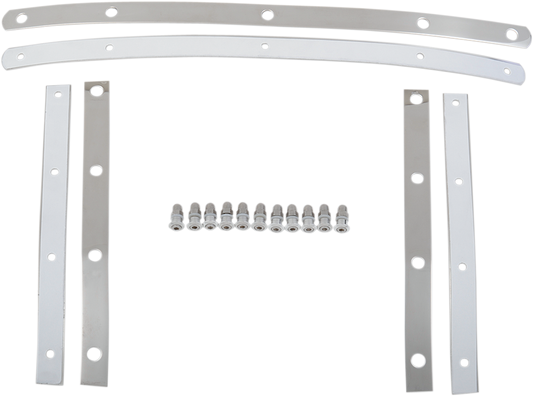 23210094_0.png